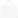 Cart Icon